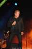 Johnny Logan Brovst 12jun2015 20